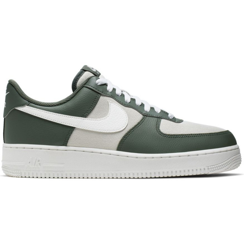 air force 1 homme blanc et vert air force 1 homme blanc et vert