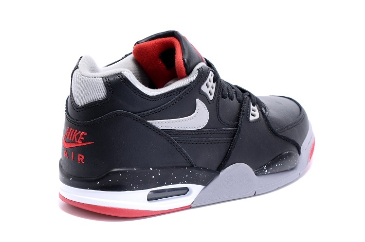 lebron soldier 2 brun