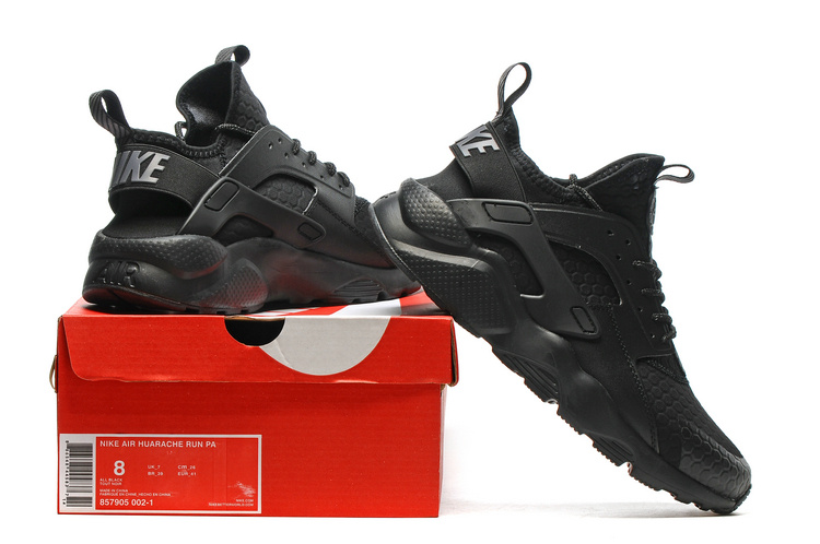 nike huarache en solde