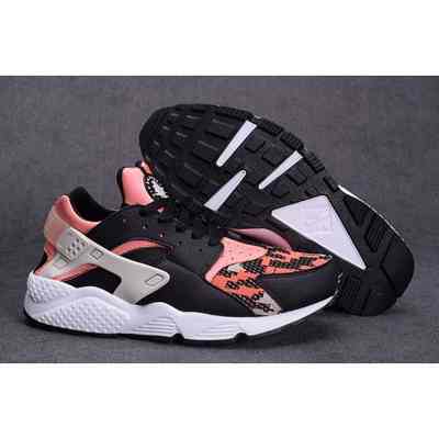 solde huarache
