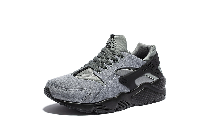 nike huarache femme solde