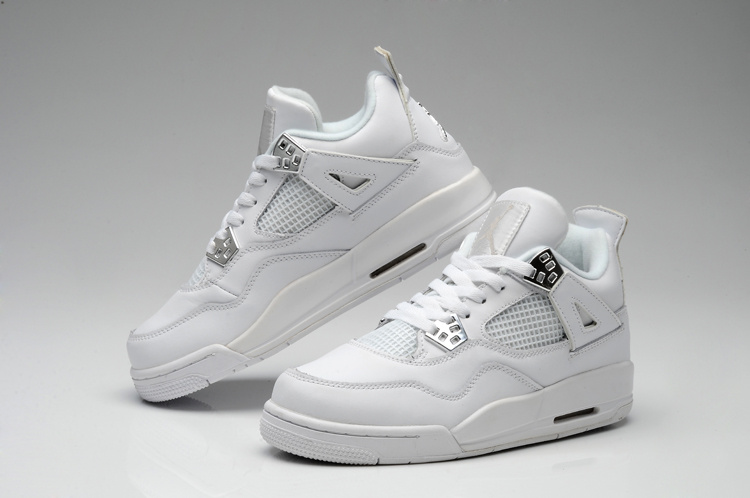 chaussure femme nike air jordan chaussure femme nike air jordan