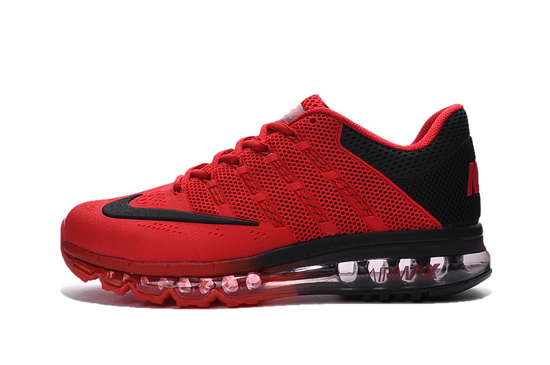 nike tanjun homme noir