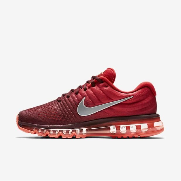 nike air max rouge homme nike air max rouge homme
