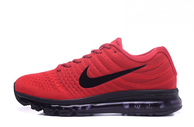 air max homme rouge et noir air max homme rouge et noir