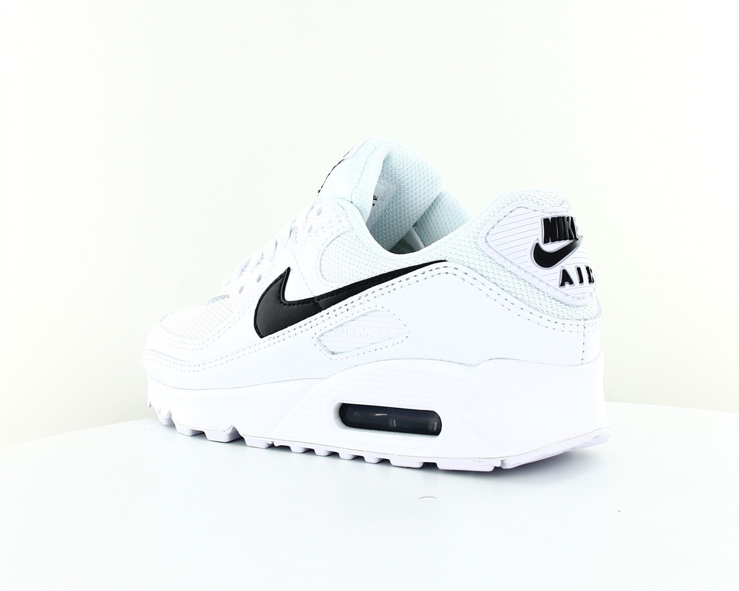 air max commander