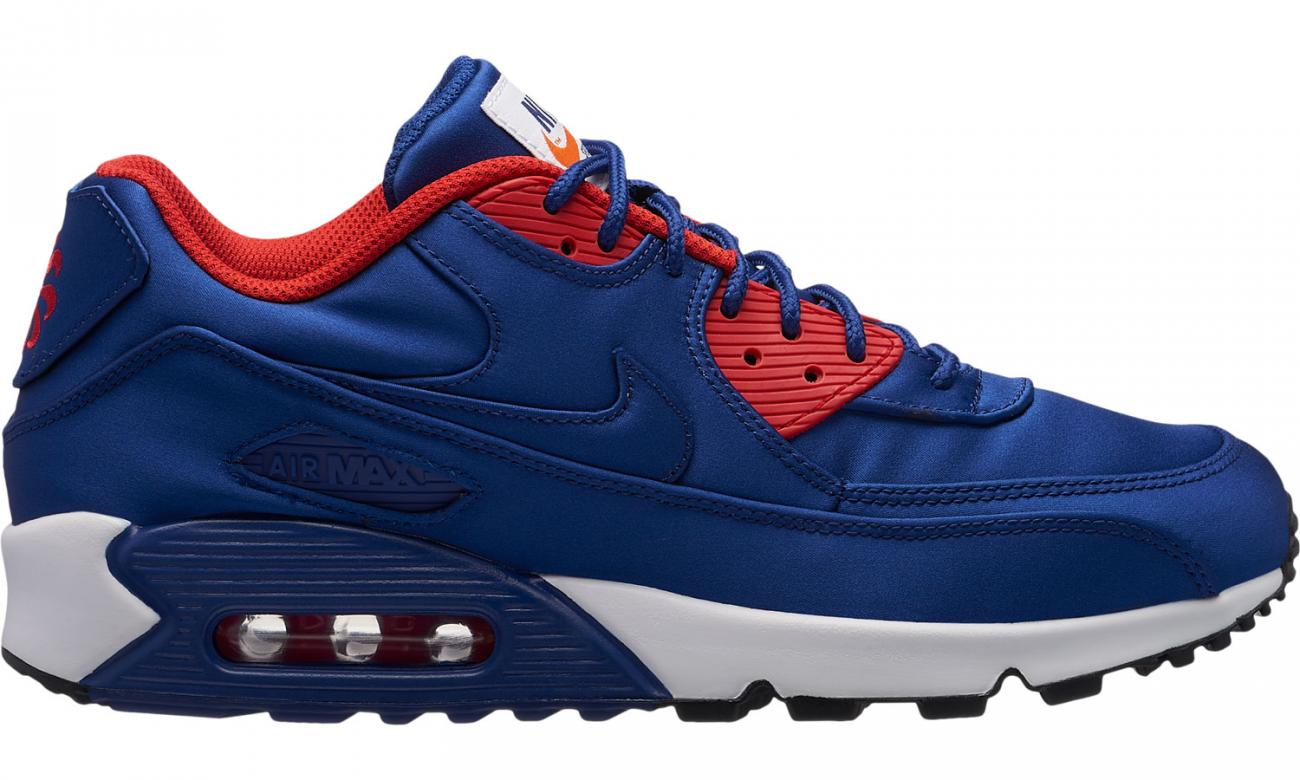 air max 90 se homme air max 90 se homme