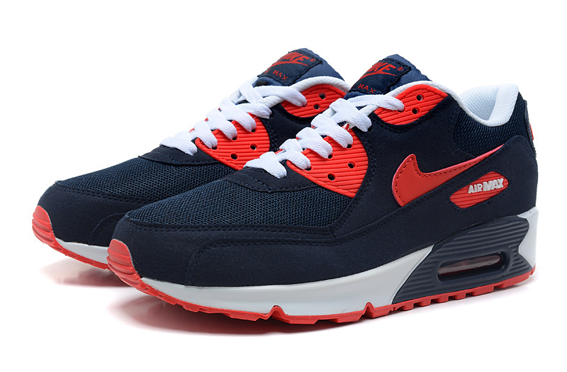 air max 90 essential homme rouge air max 90 essential homme rouge