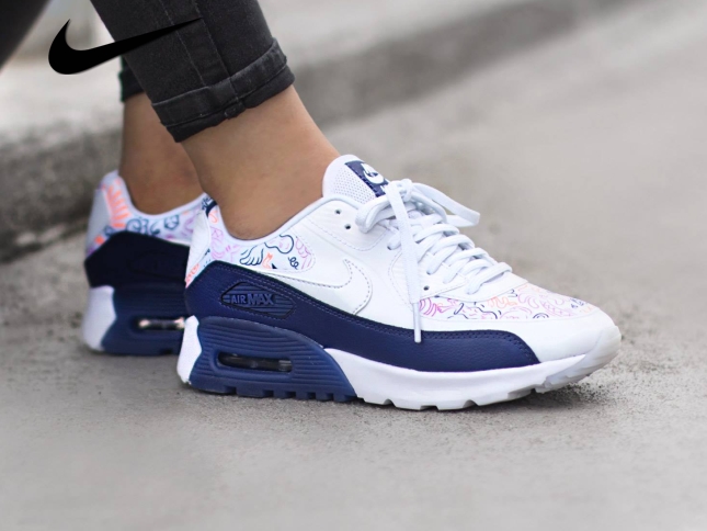 air max femme chaussures air max femme chaussures