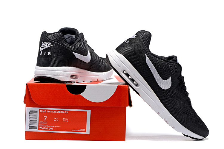 solde air max
