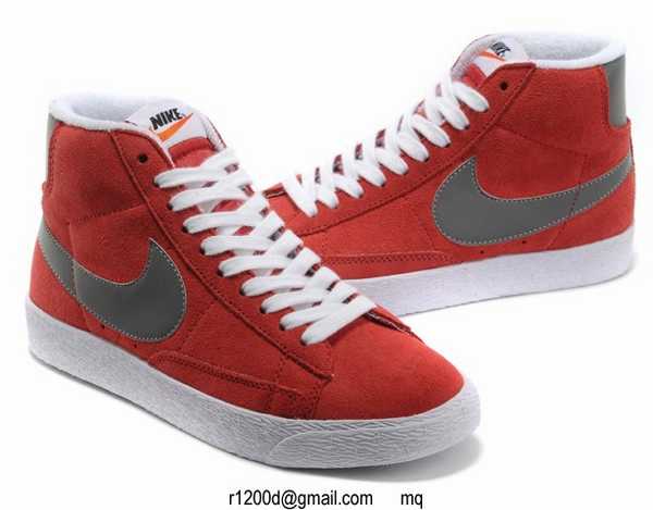 air force 180 low top white