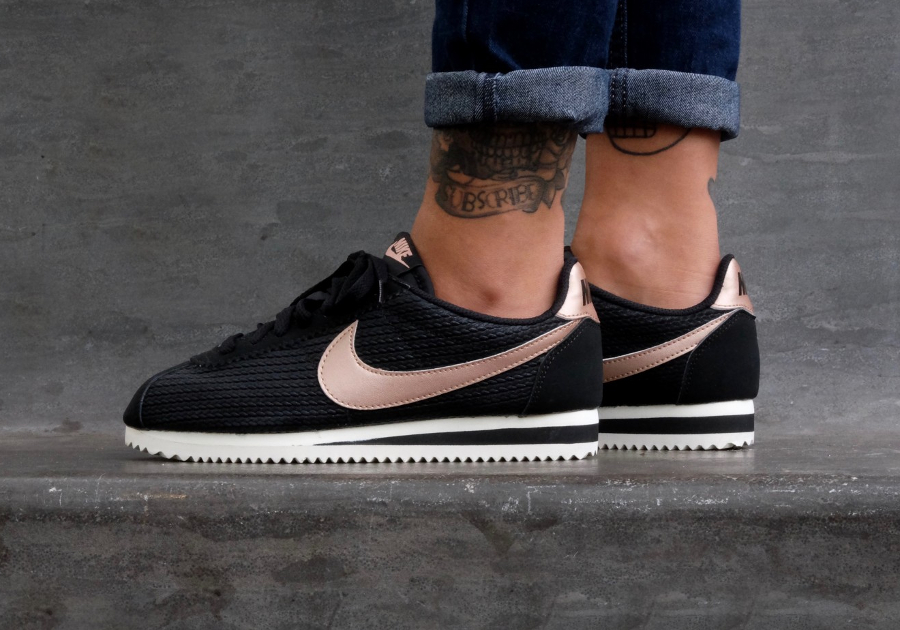 basket femme nike cortez basket femme nike cortez