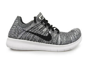 nike free rn homme blanche