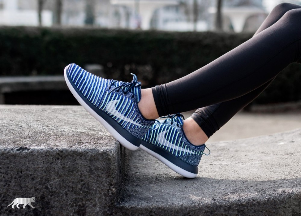 nike lebron 10 orange