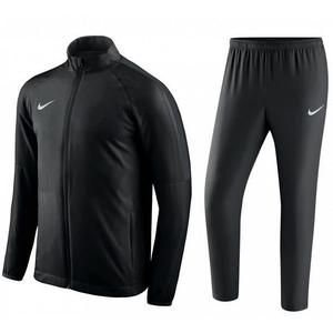 jogging nike homme blanche