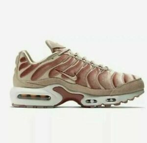 air max tn beige