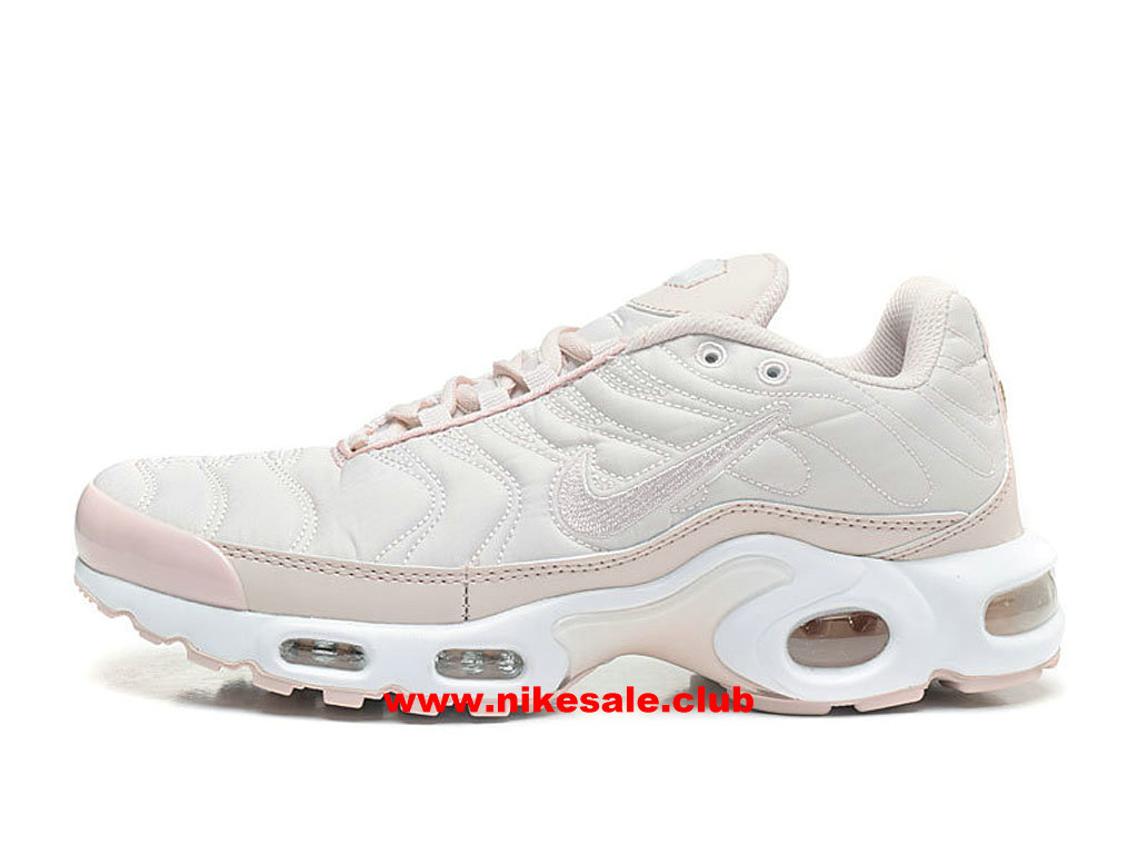 air max tn beige