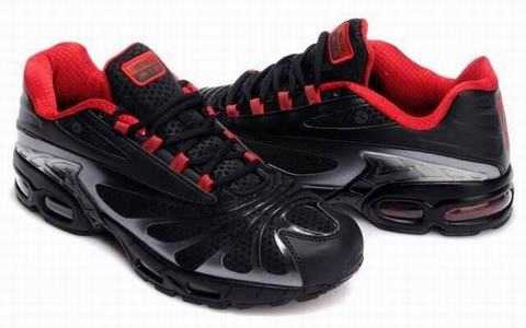 nike tn magasin