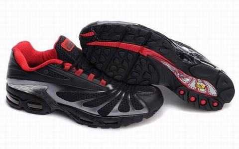 chaussure nike tn homme chaussure nike tn homme