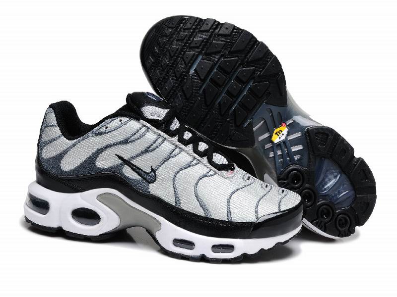 model de chaussure pour femme