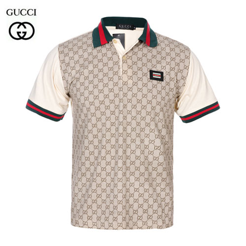 polo gucci homme pas cher,Tee Shirt Gucci Homme Manches Courte Polo