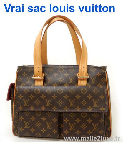 sac de marque pas cher contrefacon