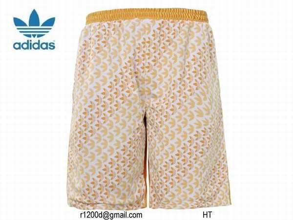 basket adidas pas cher