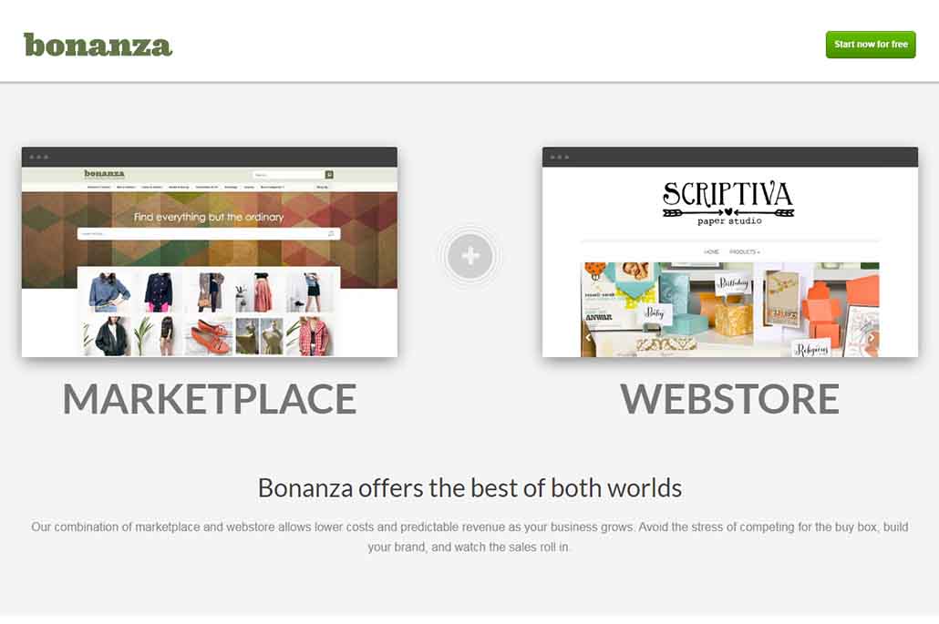 site d achat de telephone portable en ligne pas cher