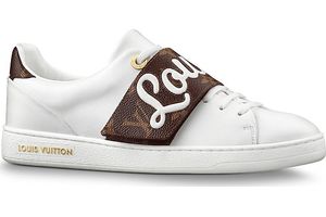 louis vuitton chaussure