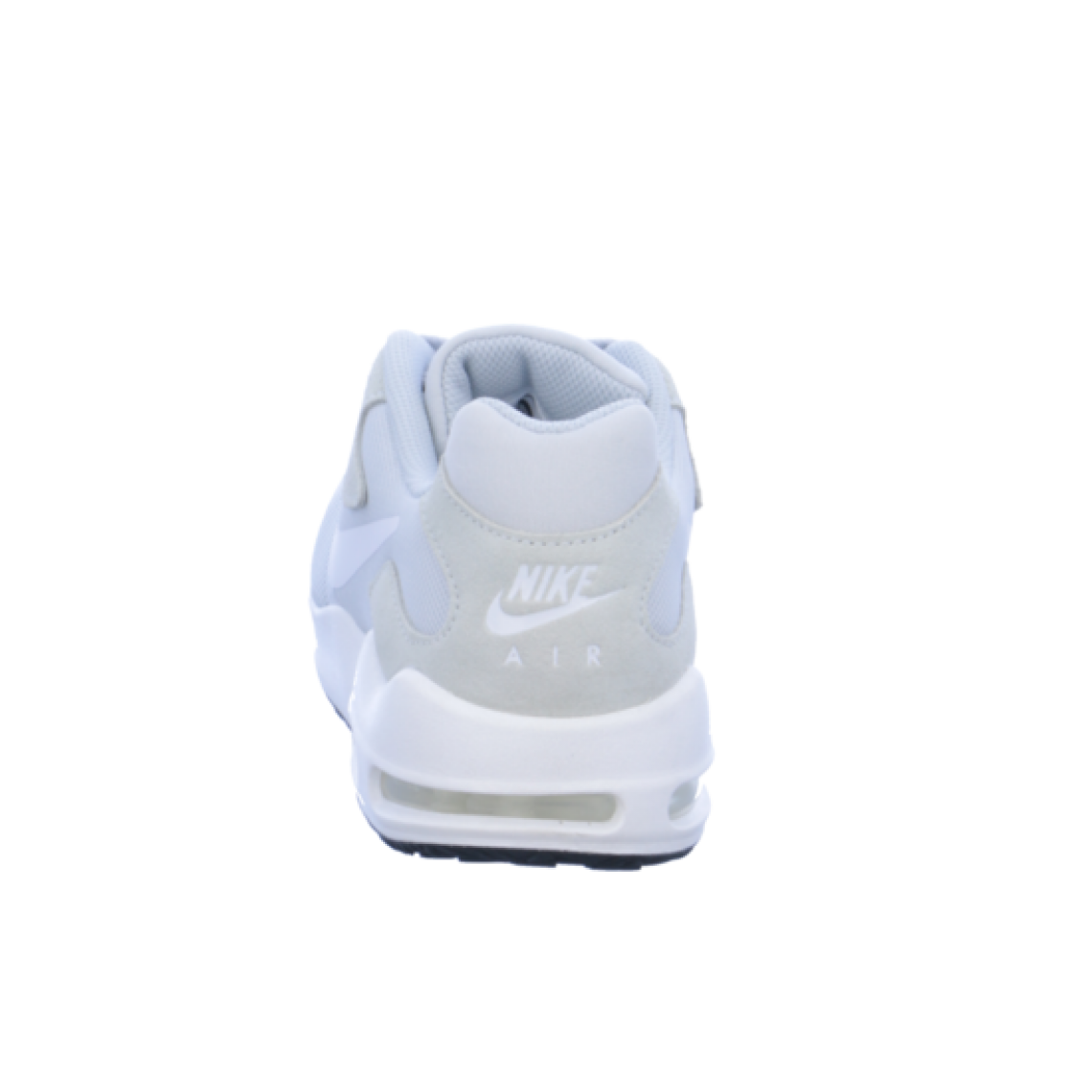 intersport air force 1
