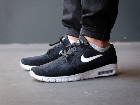 nike sb stefan janoski max homme жътва Pelmel разтоварваща nike sb stefan janoski max l homme ...