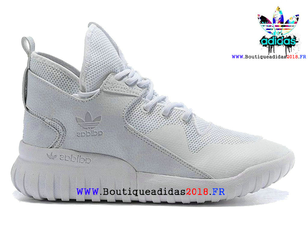 adidas tubular x rose adidas tubular x rose