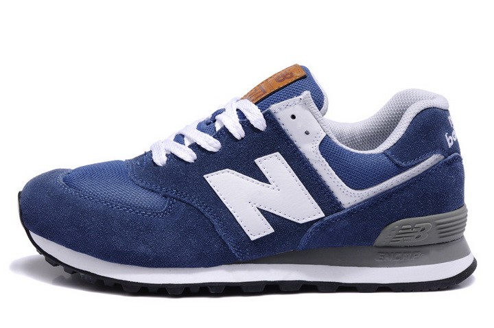 new balance 574 femme bleu new balance 574 femme bleu
