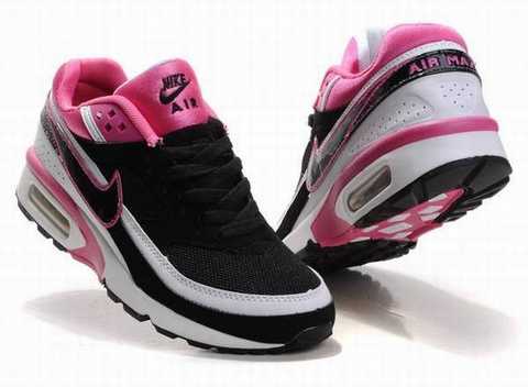 air max bw cuir femme,vente chaussures baskets air max bw cuir femme ... air max bw cuir femme
