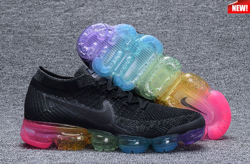 contrefacon nike vapormax