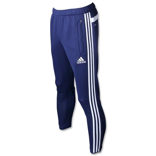 jogging slim adidas homme jogging slim adidas homme