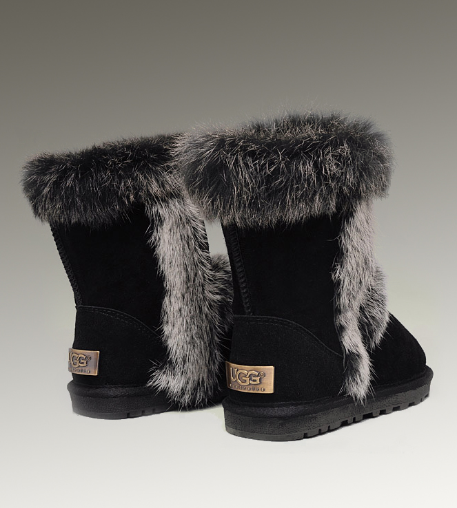 bottes ugg australia soldes bottes ugg australia soldes